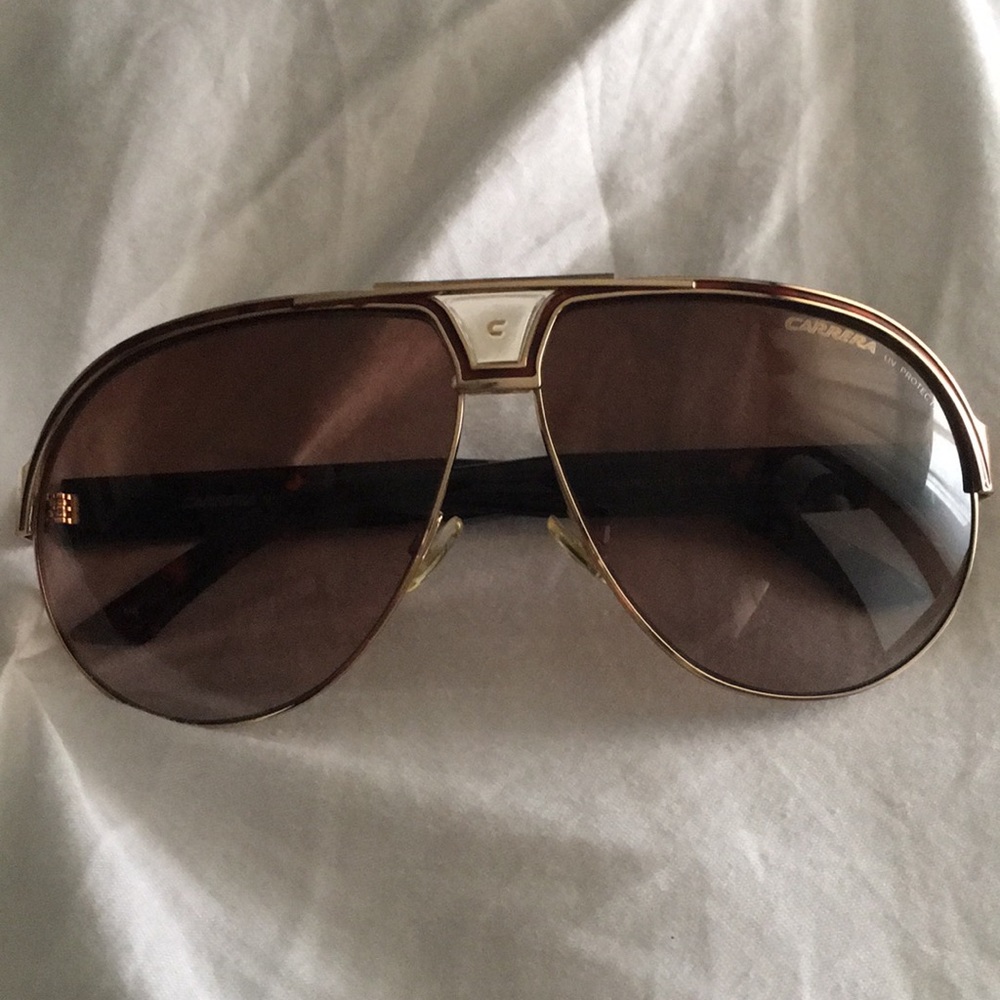 Carrera Sunglasses